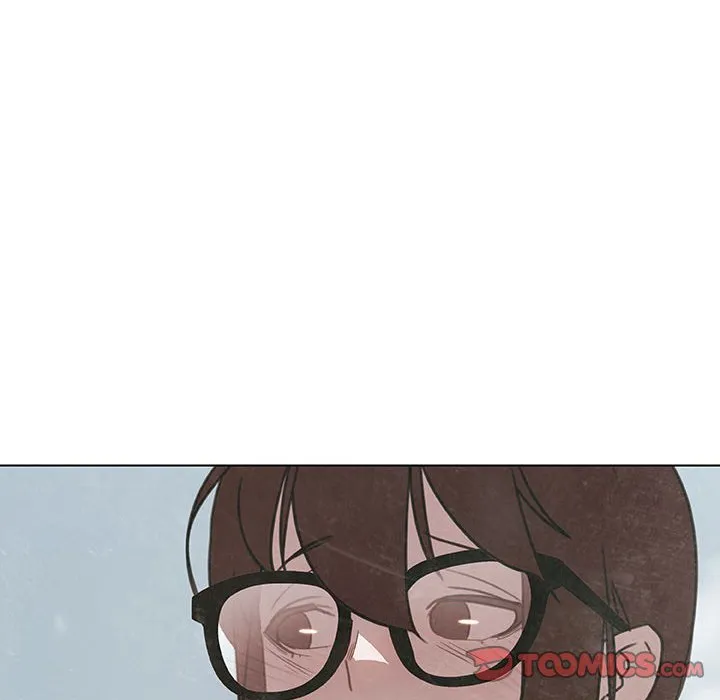 秘密合约 - 第13章 - page 147