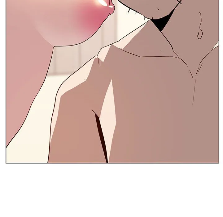秘密合约 - 第13章 - page 168