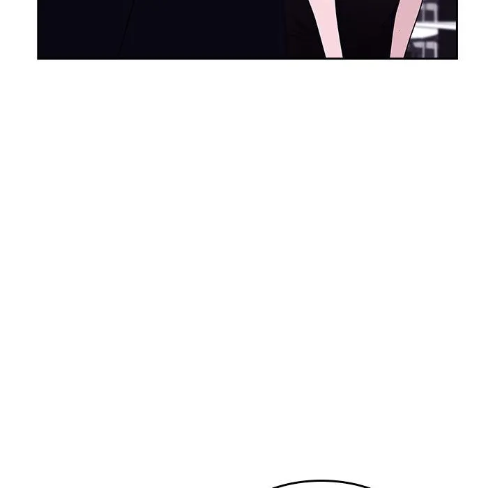 秘密合约 - 第1章 - page 23