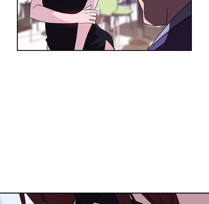 秘密合约 - 第1章 - page 27