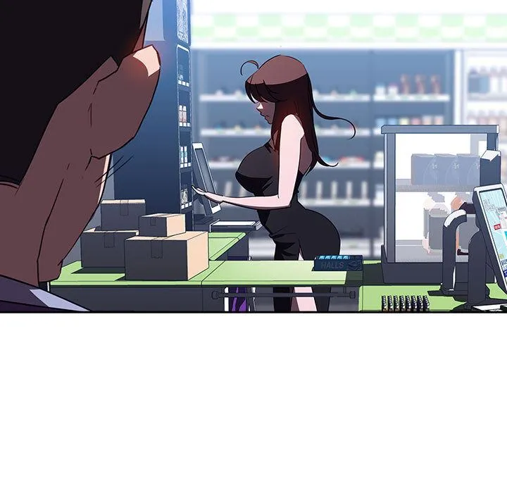 秘密合约 - 第1章 - page 37