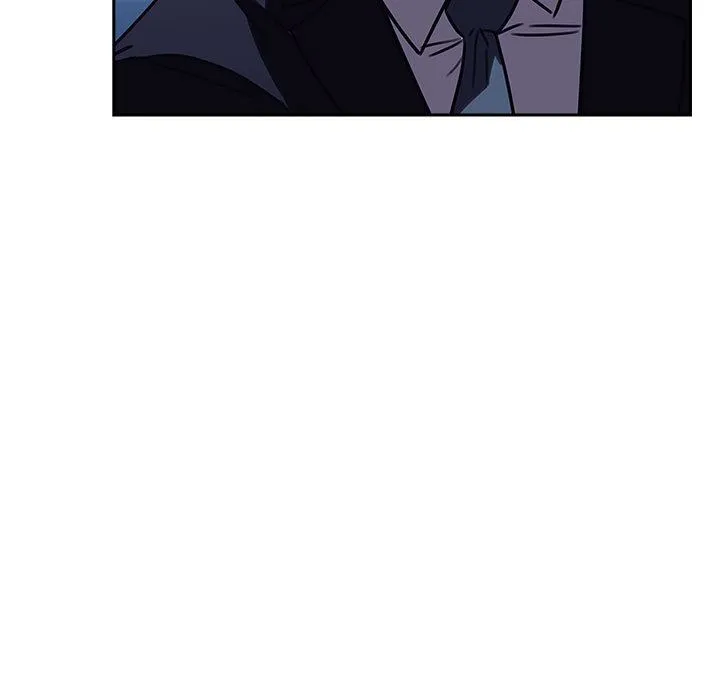 秘密合约 - 第1章 - page 53