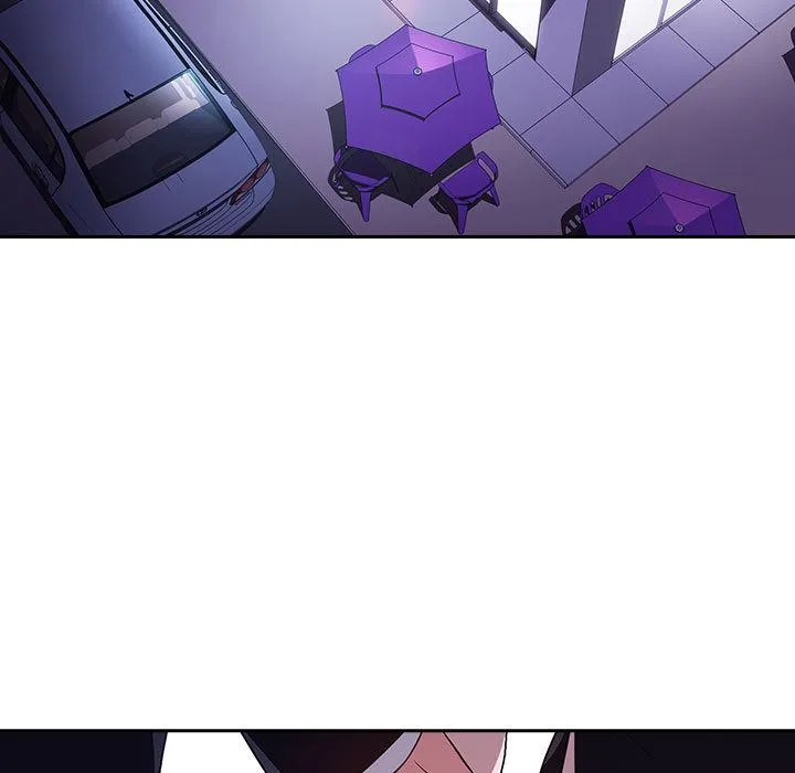 秘密合约 - 第1章 - page 55