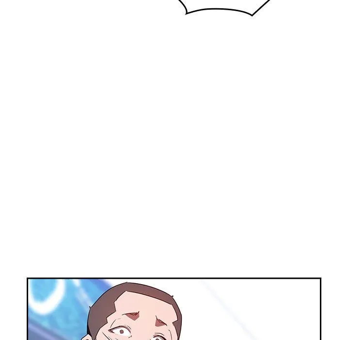 秘密合约 - 第1章 - page 57