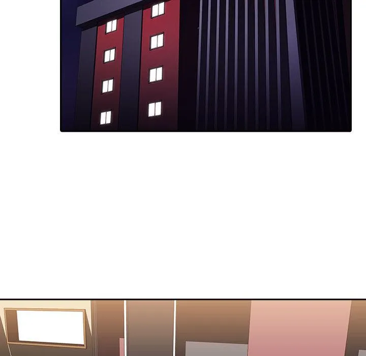 秘密合约 - 第1章 - page 62