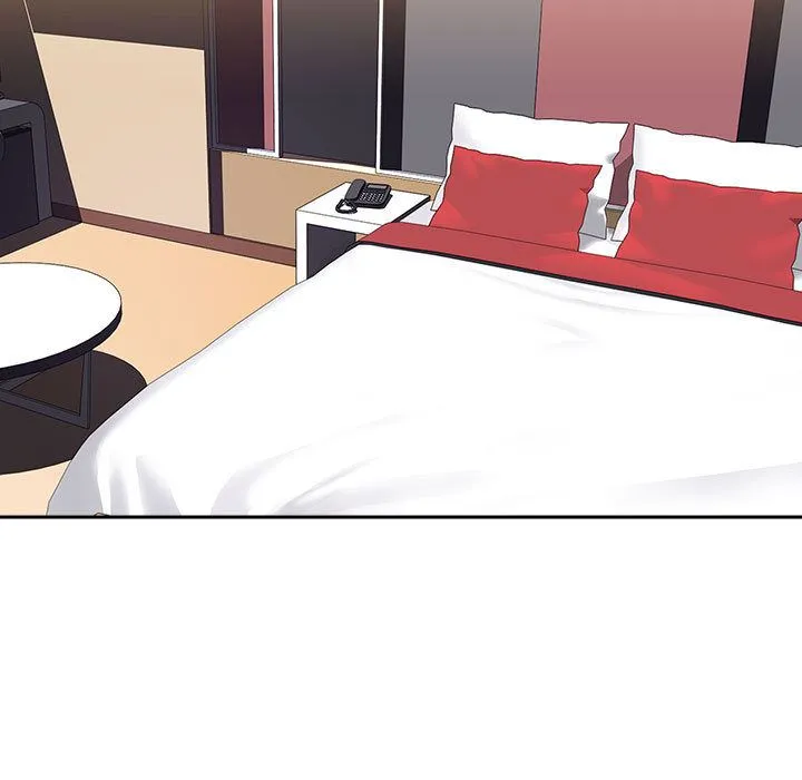 秘密合约 - 第1章 - page 63