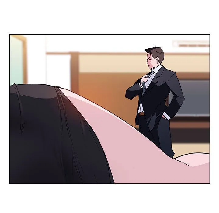 秘密合约 - 第1章 - page 69