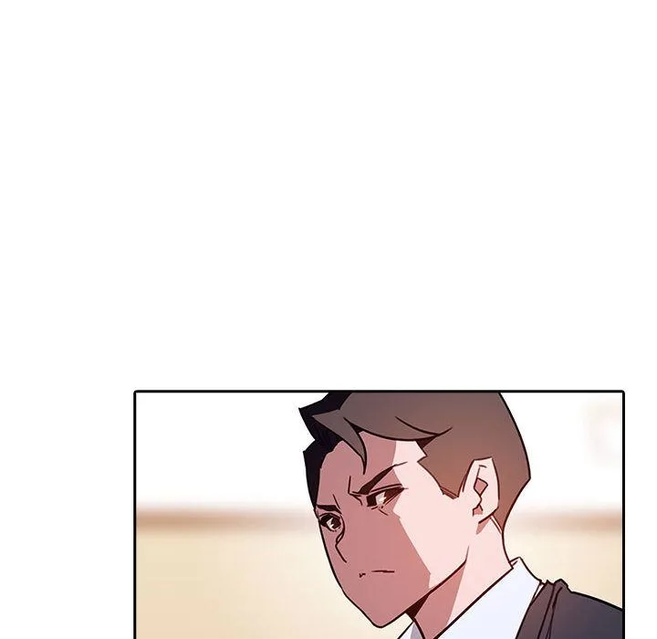 秘密合约 - 第1章 - page 70