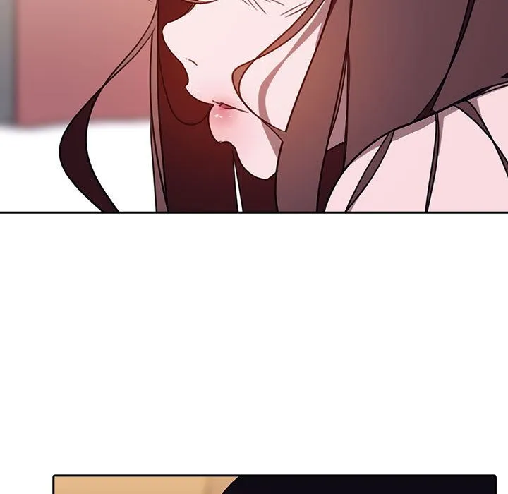 秘密合约 - 第1章 - page 77