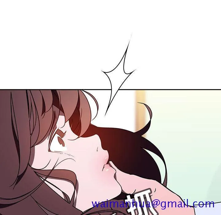 秘密合约 - 第1章 - page 81