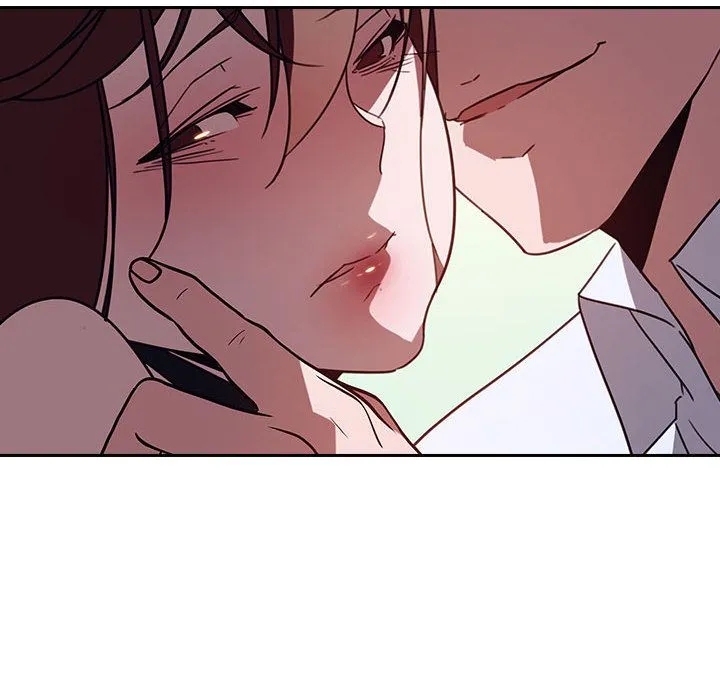 秘密合约 - 第1章 - page 88