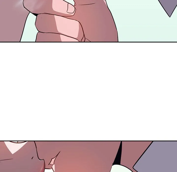 秘密合约 - 第1章 - page 90