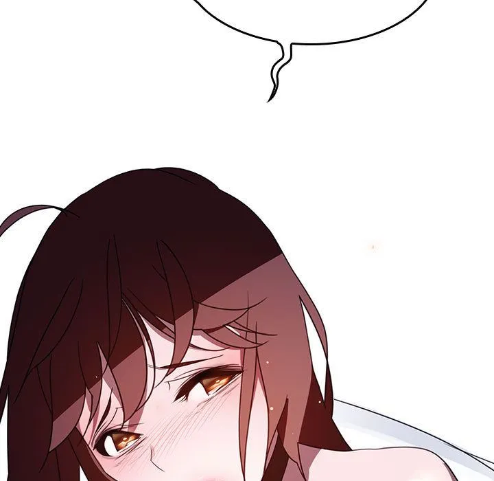 秘密合约 - 第1章 - page 93