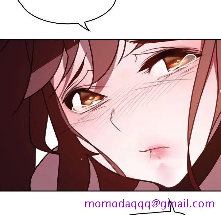 秘密合约 - 第1章 - page 96