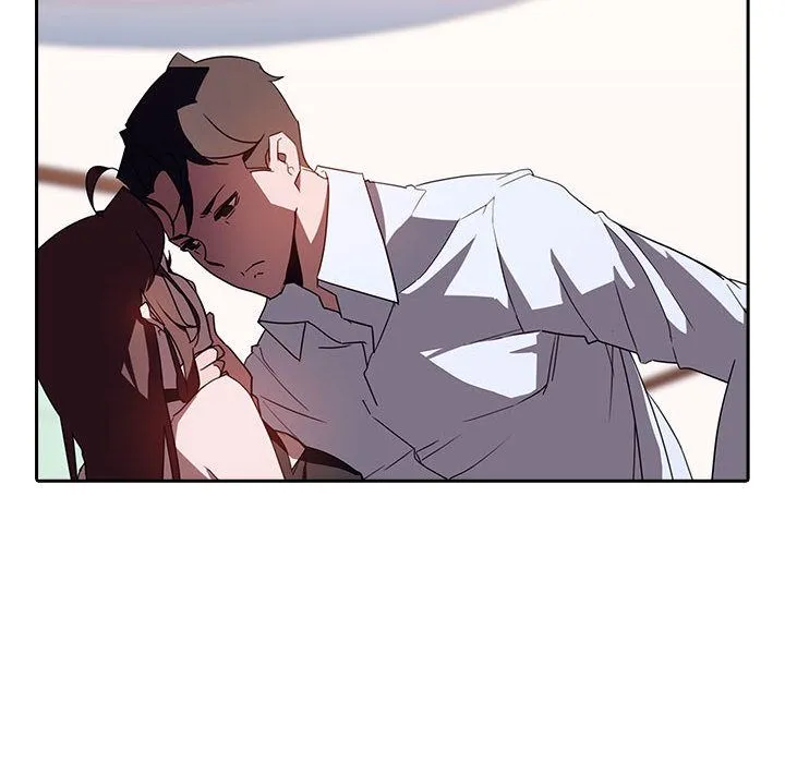 秘密合约 - 第1章 - page 98