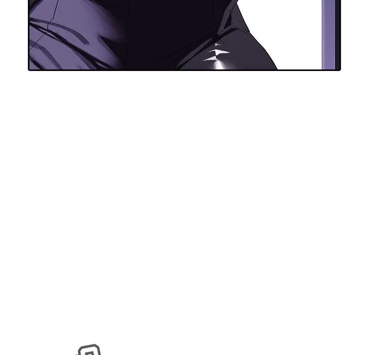 秘密合约 - 第1章 - page 104