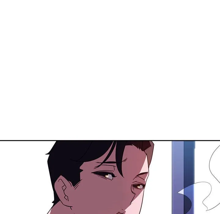 秘密合约 - 第1章 - page 108