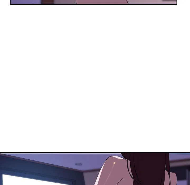 秘密合约 - 第1章 - page 117