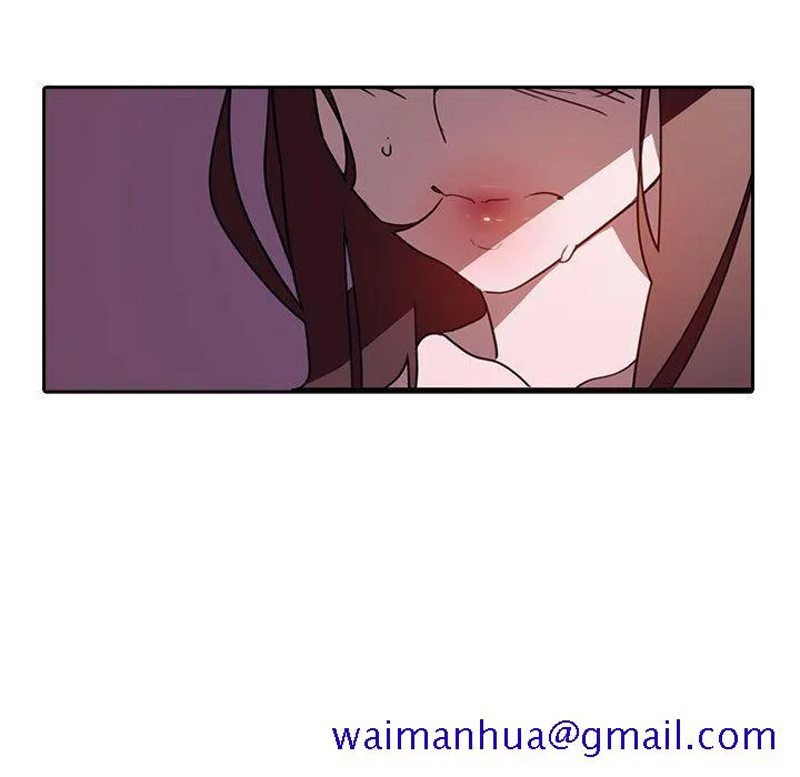 秘密合约 - 第1章 - page 121