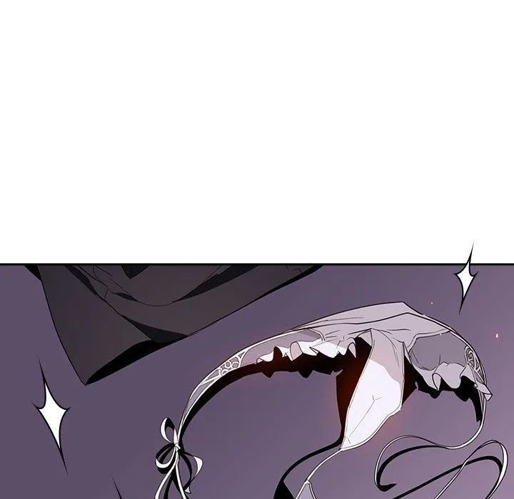 秘密合约 - 第1章 - page 125
