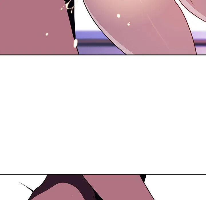 秘密合约 - 第1章 - page 160