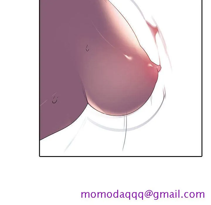 秘密合约 - 第1章 - page 166