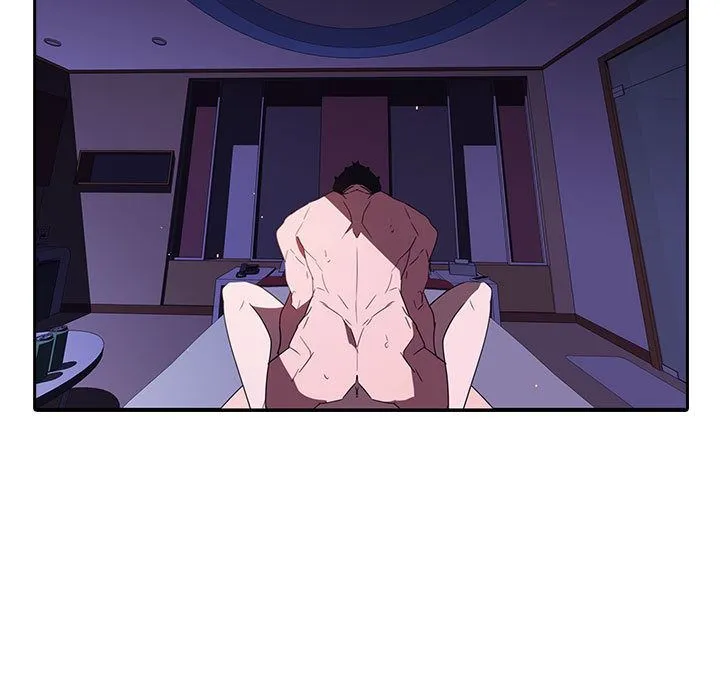 秘密合约 - 第1章 - page 177