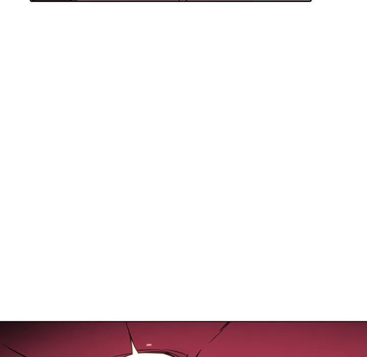 秘密合约 - 第1章 - page 185