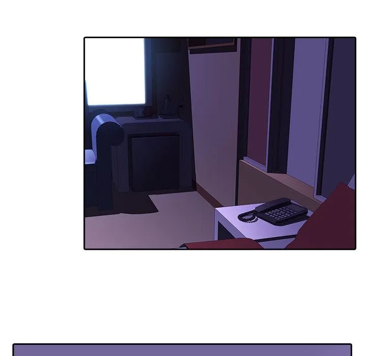 秘密合约 - 第1章 - page 200