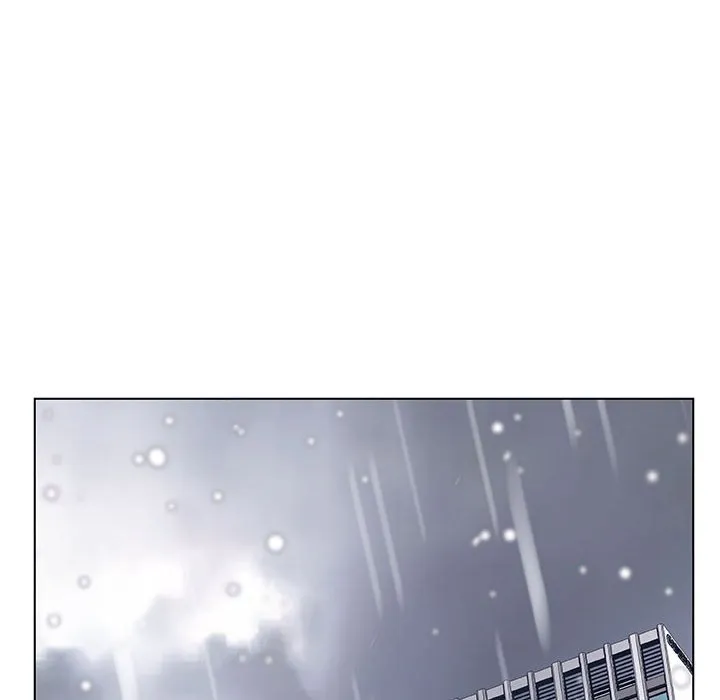 秘密合约 - 第38章 - page 5