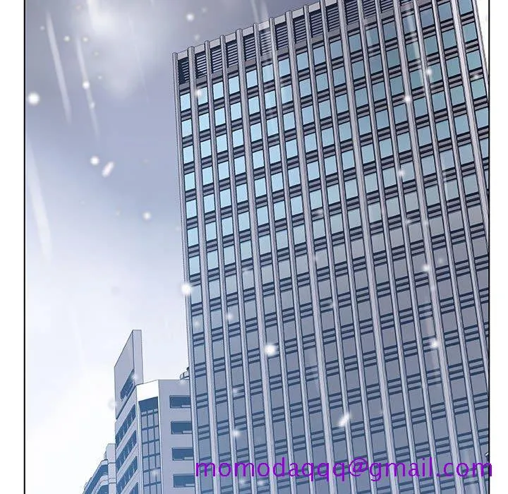 秘密合约 - 第38章 - page 6