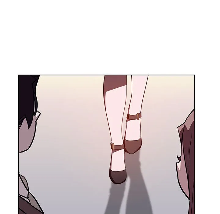秘密合约 - 第38章 - page 12