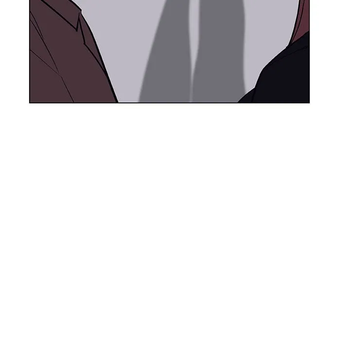 秘密合约 - 第38章 - page 13