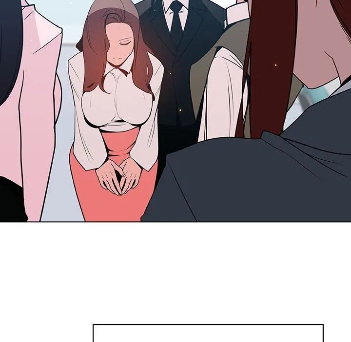 秘密合约 - 第38章 - page 29