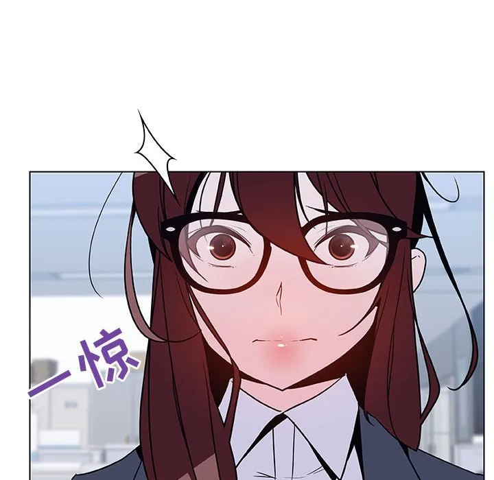 秘密合约 - 第38章 - page 34