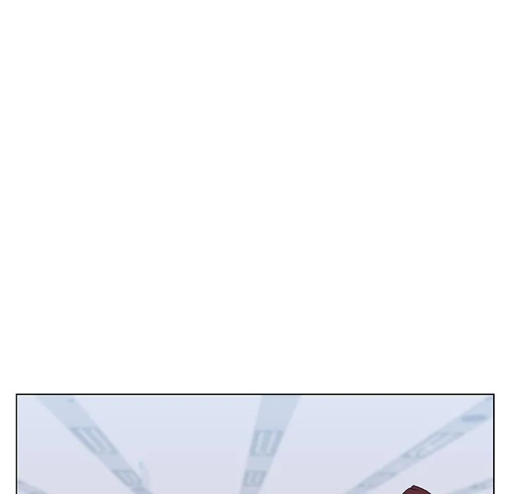 秘密合约 - 第38章 - page 38
