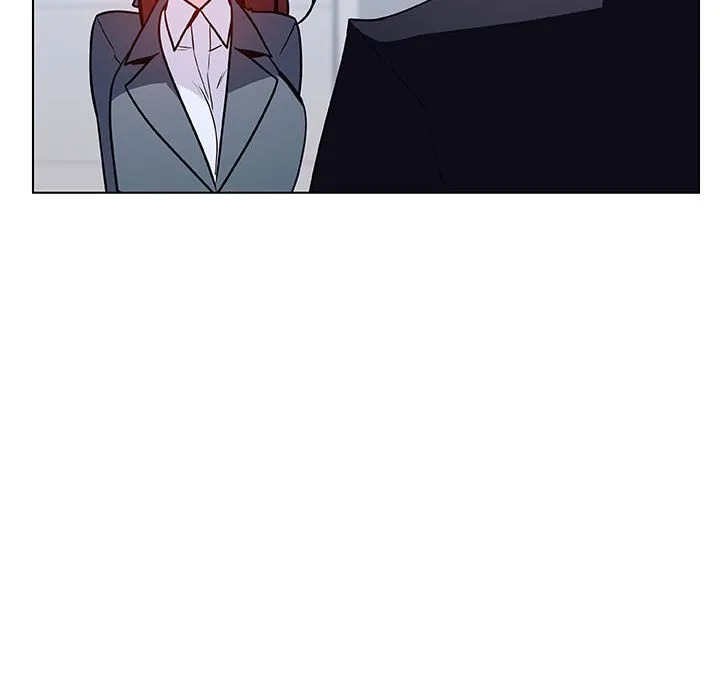 秘密合约 - 第38章 - page 58