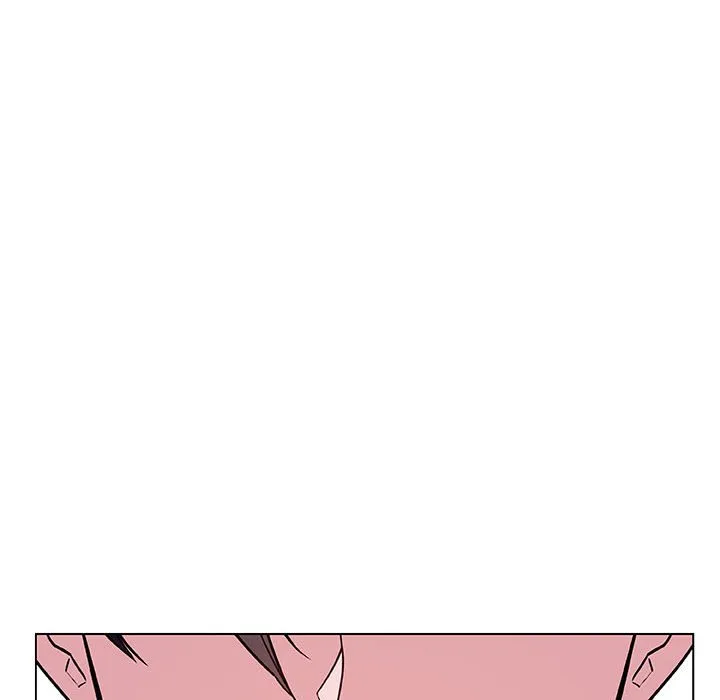 秘密合约 - 第38章 - page 63