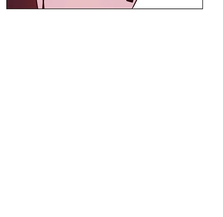 秘密合约 - 第38章 - page 69