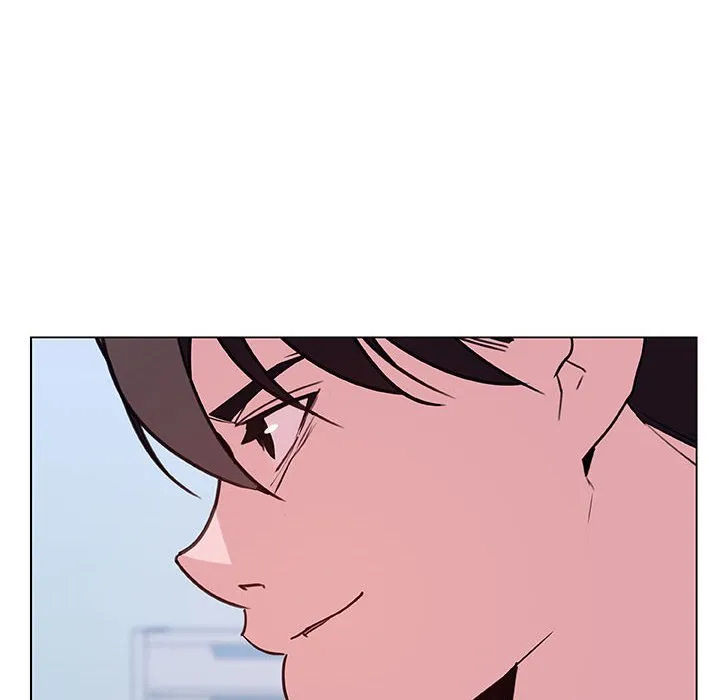 秘密合约 - 第38章 - page 70