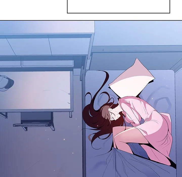 秘密合约 - 第38章 - page 82