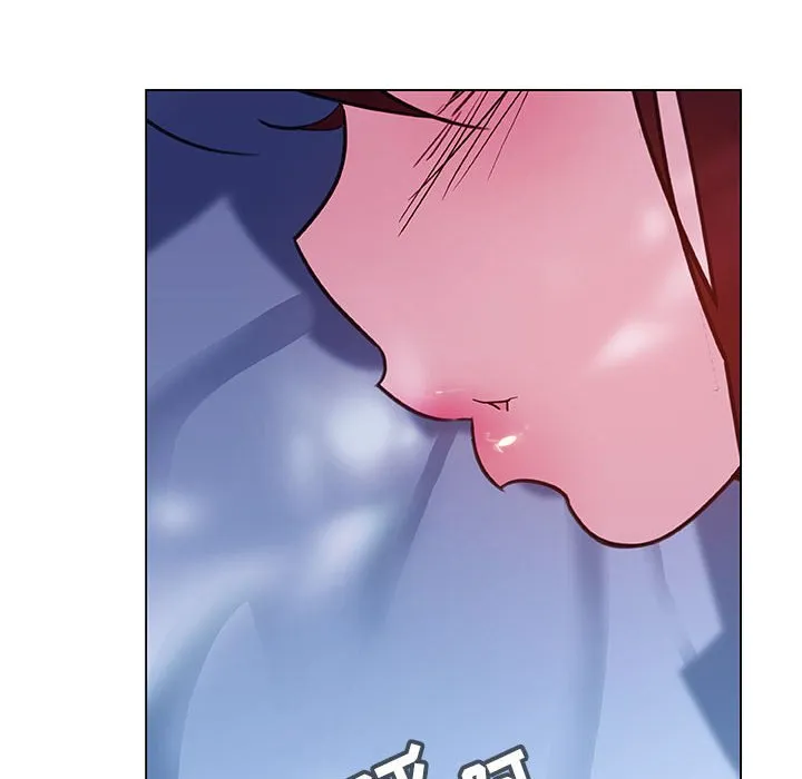 秘密合约 - 第38章 - page 85