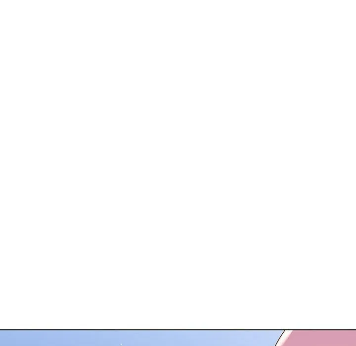 秘密合约 - 第38章 - page 109