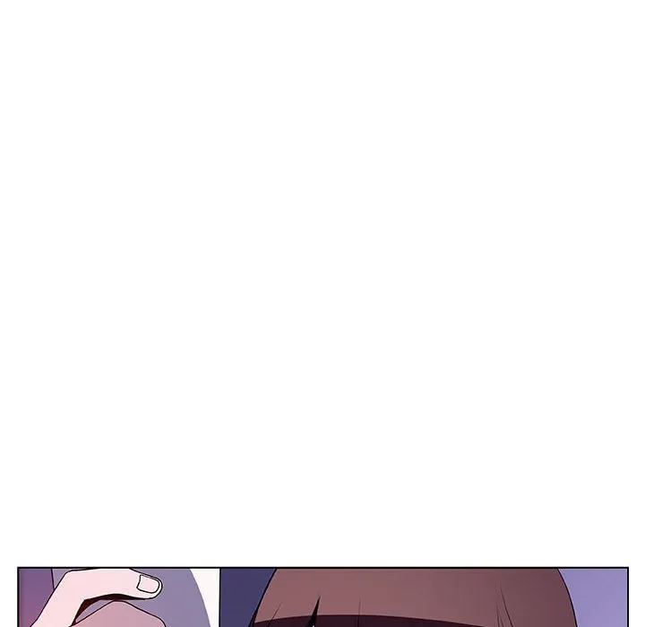秘密合约 - 第38章 - page 125