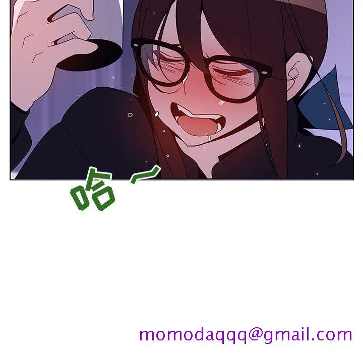 秘密合约 - 第38章 - page 126
