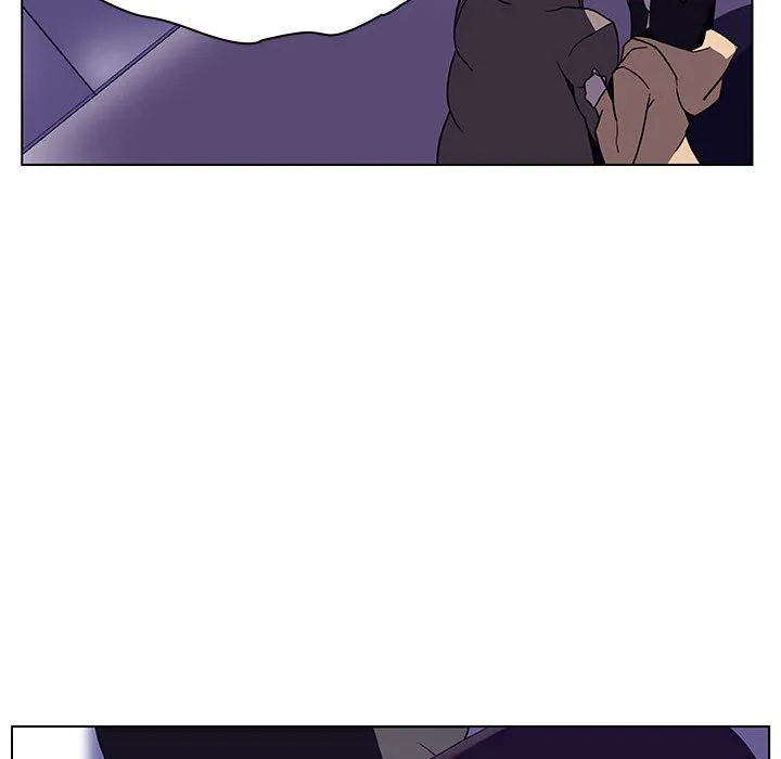 秘密合约 - 第38章 - page 133