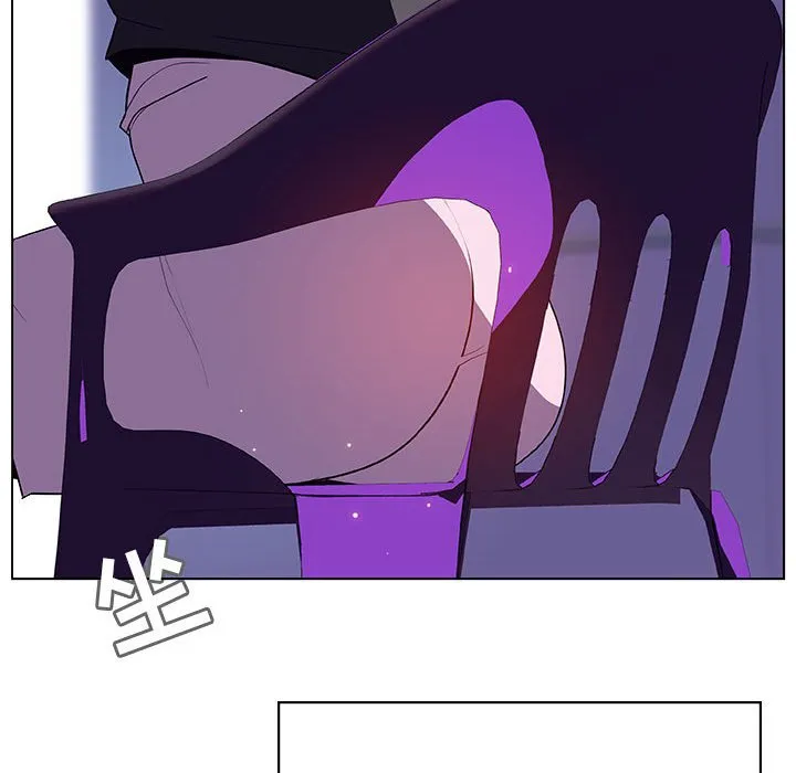 秘密合约 - 第38章 - page 134