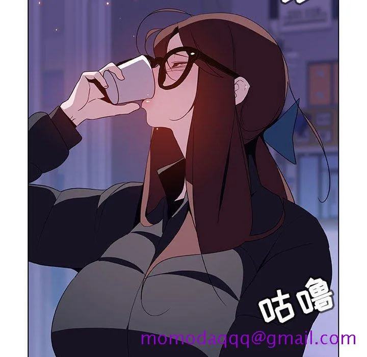 秘密合约 - 第38章 - page 136