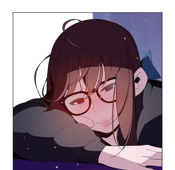 秘密合约 - 第38章 - page 148