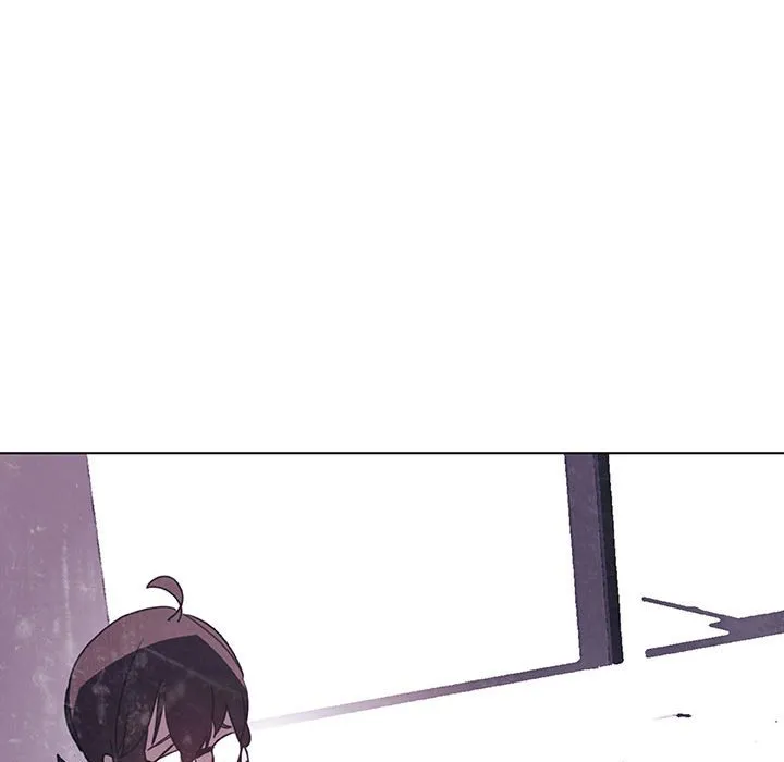 秘密合约 - 第38章 - page 155